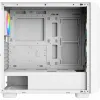ATX Semi-tower Korpus XIGMATEK