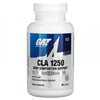 CLA 1250 - 90 minkštųjų kapsulių