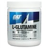 L-glutamiini - 300 g