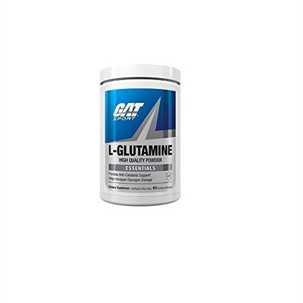 L-Glutamine - 300g