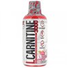 L-Carnitine 3000, Dragon Fruit - 473 ml.