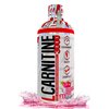 L-Carnitine 3000, Dragon Fruit - 473 ml.