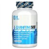 L-Carnitine 500 - 120 caps