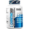 L-Carnitine 500 - 120 caps