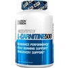 L-Carnitine 500 - 120 caps