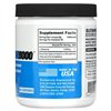 Ultra Pure Glutamine 5000, Unflavoured - 300g