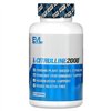 L-Citrulline 2000, Capsules - 90 vcaps