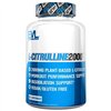 L-Citrulline 2000, Capsules - 90 vcaps
