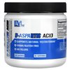 D-Aspartic Acid - 94g