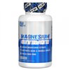Magnesium Citrate - 60 vcaps
