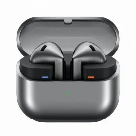 In-ear Bluetooth Headphones Samsung Galaxy Buds 3 Silver