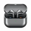 Bluetooth-наушники in Ear Samsung Galaxy Buds 3 Серебристый
