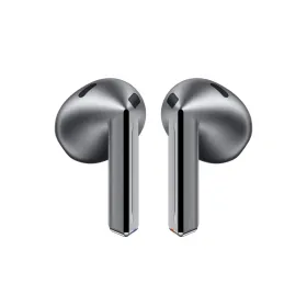 In-ear Bluetooth Headphones Samsung Galaxy Buds 3 Silver