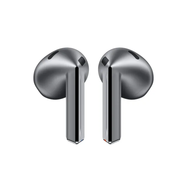 In-ear Bluetooth Headphones Samsung Galaxy Buds 3 Silver