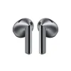Bluetooth-наушники in Ear Samsung Galaxy Buds 3 Серебристый