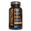 X-Factor, Anabolic Catalyst - 100 softgels
