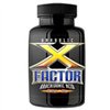 X-Factor, Anabolinen Katalyytti - 100 pehmeäkapselia