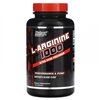 L-Arginine 1000 - 120 caps