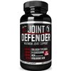 Joint Defender - Legendary Series - 200 caps