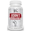 Joint Defender - Legendary Series - 200 caps