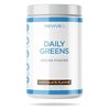 Daily Greens -jauhe, suklaa - 480 g