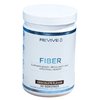 Fiber, Chocolate - 312g