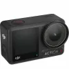 Sports Camera Dji Osmo Action 4 Adventure Combo Black
