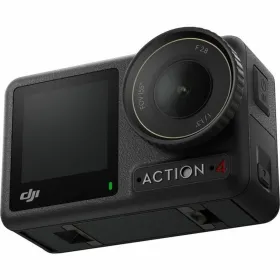 Lipo-6 CLA - 90 мягких капсул