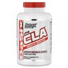 Lipo-6 CLA - 90 softgels