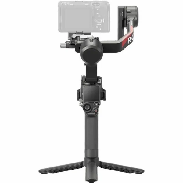 Lipo-6 CLA - 180 minkštųjų kapsulių