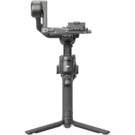 Стабилизатор для подставки Dji RS 4