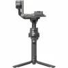 Стабилизатор для подставки Dji RS 4