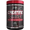 Creatine Drive, Unflavored - 300g