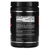 Creatine Drive, Unflavored - 300g