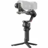 Стабилизатор для подставки Dji RS 4