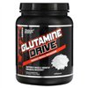 Glutamine Drive, Unflavored - 1000g