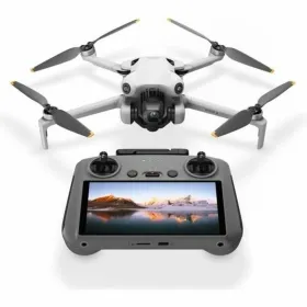 Droon Dji Mini 4 Pro RC 2