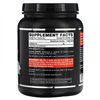 Glutamino Drive, be skonio - 1000 g
