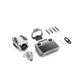 Droon Dji Mini 4 Pro RC 2