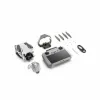 Droni Dji Mini 4 Pro RC 2