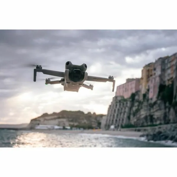 Droni Dji Mini 4 Pro RC 2