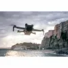 Droni Dji Mini 4 Pro RC 2