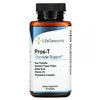 Pros-T - 60 softgels