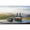 Droni Dji Mini 4 Pro RC 2
