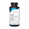 Pros-T - 60 softgels
