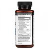 NeuroQ Brain Health - 60 vcaps