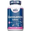 Glucosamine Sulfate, 500mg - 90 caps