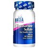 Glukosamiinisulfaatti, 500 mg - 90 kaps.