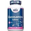 Glucosamine Sulfate, 500mg - 90 caps