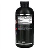 Liquid Carnitine 3000, Berry Blast - 480 ml.